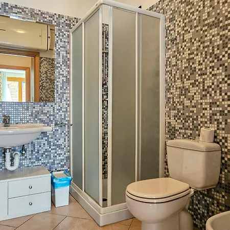 Bilo A Due Passi Dal Cretaz As2