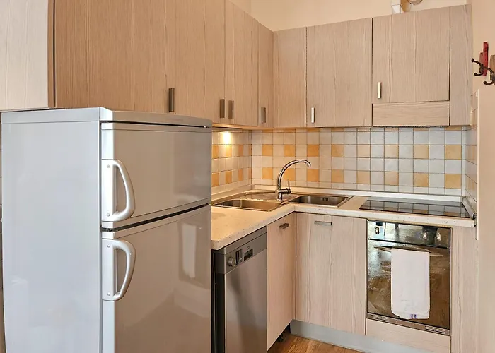 Apartment Bilo A Due Passi Dal Cretaz As2