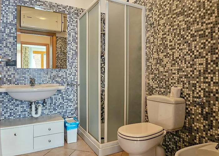 Bilo A Due Passi Dal Cretaz As2